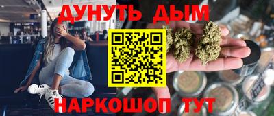 МДПВ Обь