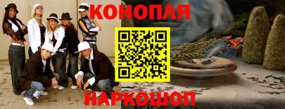 a pvp Нягань