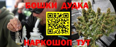 a pvp Нягань