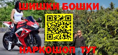 a pvp Нягань