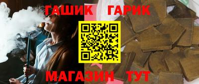 МДПВ Обь