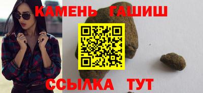 МДПВ Обь