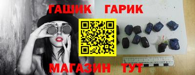 МДПВ Обь