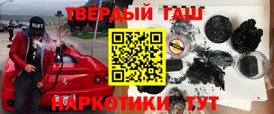 МДПВ Обь