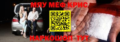 МДПВ Обь