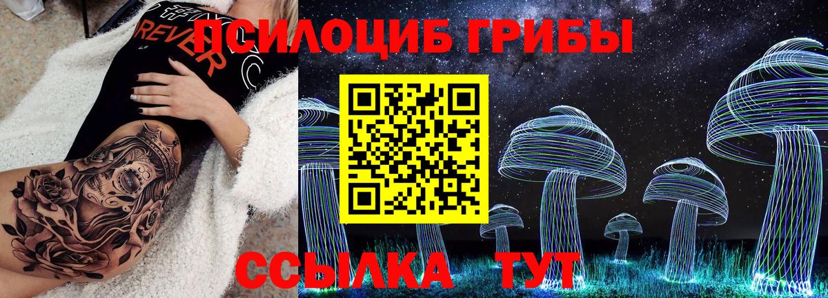 Благовещенск  Псилоцибиновые грибы ЛСД  Вход с VPN  Псилоцибиновые грибы MAGIC MUSHROOMS 
